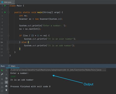 odd numbers java|Java Program to check Even or Odd number .